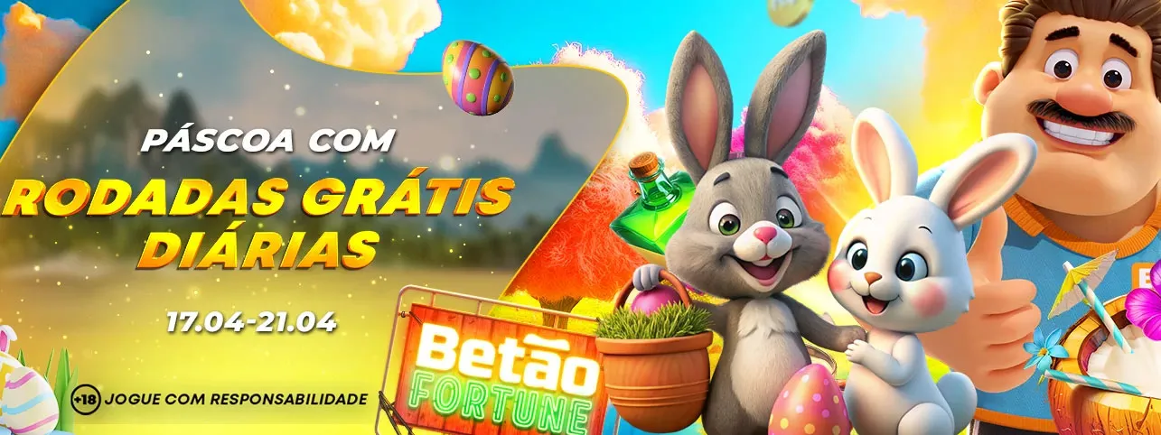 Banner de promoção do Cassino Pix com tema de jogo