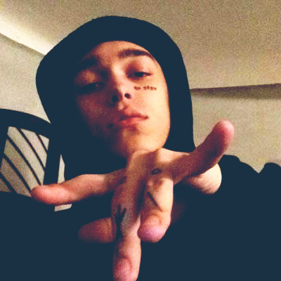 Avatar Lucas Almeida