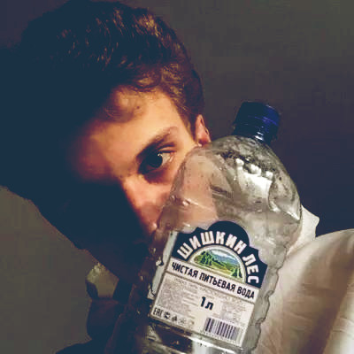 Avatar do membro JogadorX91