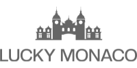 Logotipo de parceiro de pagamento